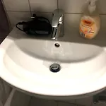 Apartamento Business