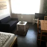 Apartamento Business Ratisbona