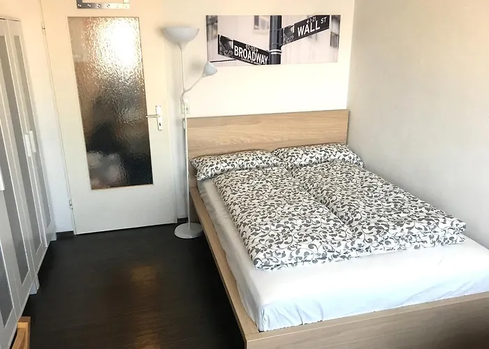 Business * Ratyzbona